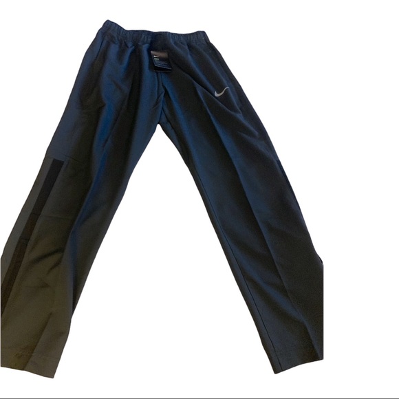 Nike Dri-Fit men’s jogging pants - Picture 9 of 9